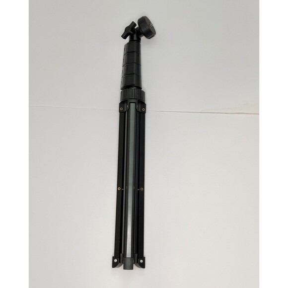 Light Stand (63") for M200R and Nuada Ring 10 LED Light - Picture 10 of 10